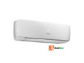 we-sell-hisense-15hp-inverter-split-air-conditioner-call-08130663644-small-2