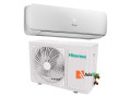 we-sell-hisense-15hp-inverter-split-air-conditioner-call-08130663644-small-1