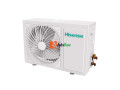 we-sell-hisense-15hp-inverter-split-air-conditioner-call-08130663644-small-0