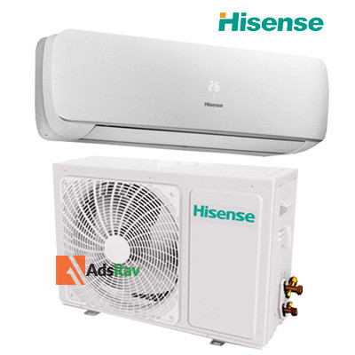 we-sell-hisense-15hp-inverter-split-air-conditioner-call-08130663644-big-3