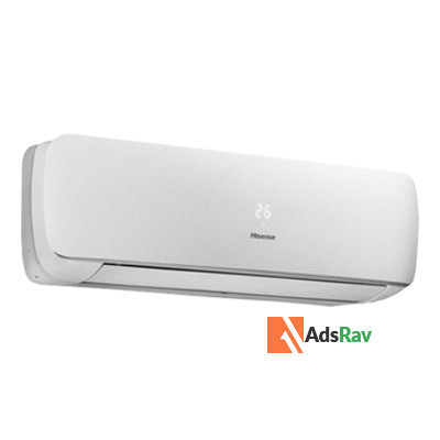 we-sell-hisense-15hp-inverter-split-air-conditioner-call-08130663644-big-2