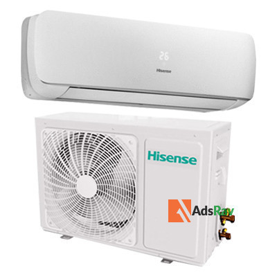 we-sell-hisense-15hp-inverter-split-air-conditioner-call-08130663644-big-1