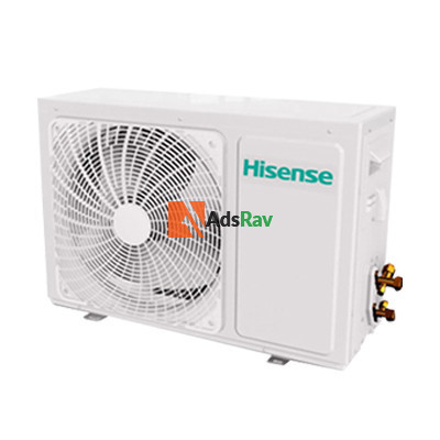 we-sell-hisense-15hp-inverter-split-air-conditioner-call-08130663644-big-0