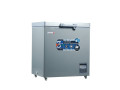 we-sell-scanfrost-150l-chest-freezer-call-08130663644-small-0