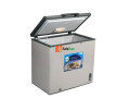 we-sell-scanfrost-150l-chest-freezer-call-08130663644-small-1