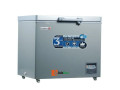 we-sell-scanfrost-150l-chest-freezer-call-08130663644-small-2