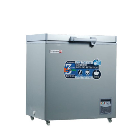 we-sell-scanfrost-150l-chest-freezer-call-08130663644-big-0