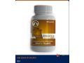 one-zenix-capsules-60-caps-30-caps-small-0