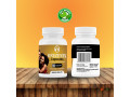 one-zenix-capsules-60-caps-30-caps-small-1