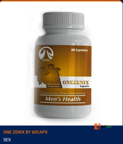 one-zenix-capsules-60-caps-30-caps-big-0