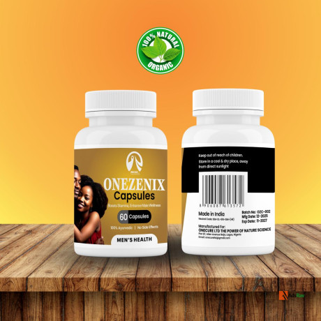 one-zenix-capsules-60-caps-30-caps-big-1