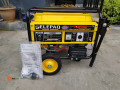 we-sell-elepaq-key-starter-45kva-100-copper-generator-call-08130663644-small-1