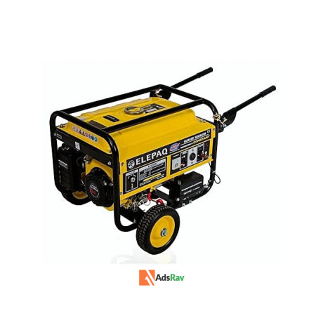 we-sell-elepaq-key-starter-45kva-100-copper-generator-call-08130663644-big-0