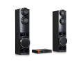 get-lg-xboom-1250-watts-av-with-dvd-player-call-08130663644-small-1