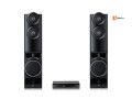get-lg-xboom-1250-watts-av-with-dvd-player-call-08130663644-small-0