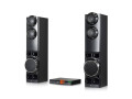 get-lg-xboom-1250-watts-av-with-dvd-player-call-08130663644-small-2