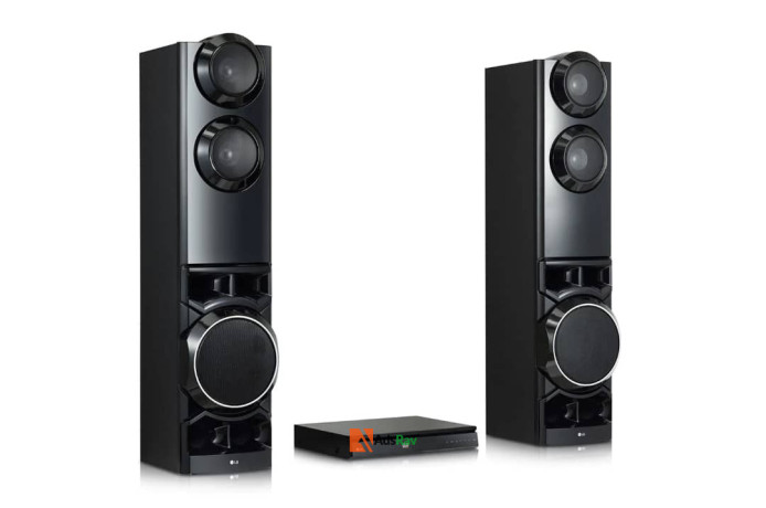 get-lg-xboom-1250-watts-av-with-dvd-player-call-08130663644-big-1
