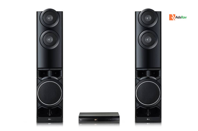 get-lg-xboom-1250-watts-av-with-dvd-player-call-08130663644-big-0