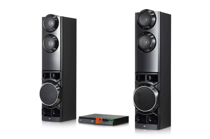 get-lg-xboom-1250-watts-av-with-dvd-player-call-08130663644-big-2