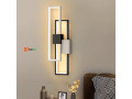 buy-your-luxury-lightings-from-us-wall-lamp-chandelier-street-light-table-lamp-call-07030149663-small-1