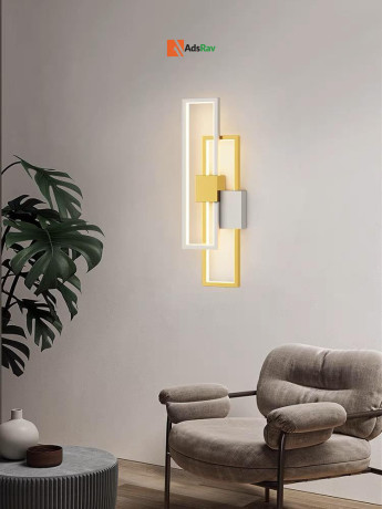 buy-your-luxury-lightings-from-us-wall-lamp-chandelier-street-light-table-lamp-call-07030149663-big-3