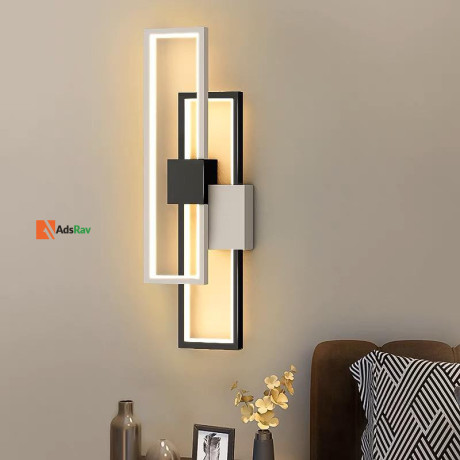 buy-your-luxury-lightings-from-us-wall-lamp-chandelier-street-light-table-lamp-call-07030149663-big-1