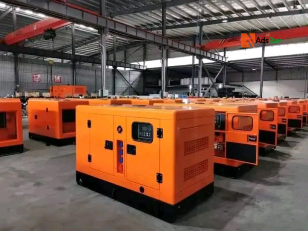 ecotech-fuelless-and-noiseless-generator-big-0