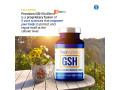 provizion-gsh-dietary-supplement-small-4