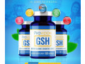 provizion-gsh-dietary-supplement-small-2