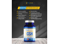 provizion-gsh-dietary-supplement-small-3