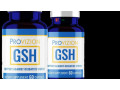 provizion-gsh-dietary-supplement-small-1