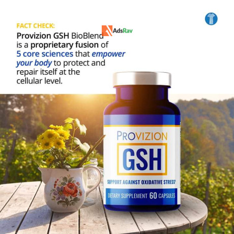 provizion-gsh-dietary-supplement-big-4