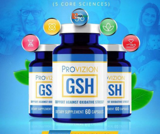 provizion-gsh-dietary-supplement-big-2