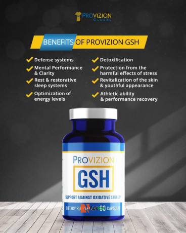 provizion-gsh-dietary-supplement-big-3