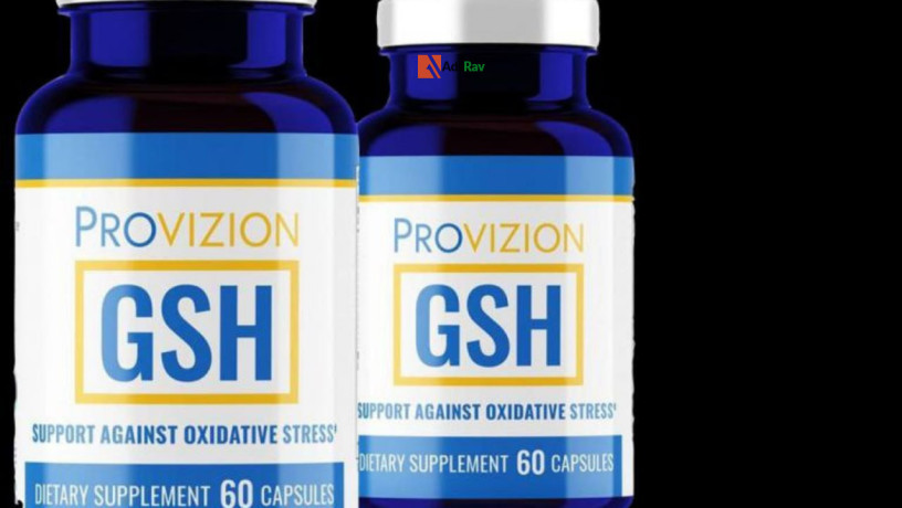 provizion-gsh-dietary-supplement-big-1