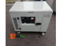 ecotech-fueless-and-noiseless-generator-07045779428-small-0