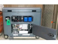 ecotech-fueless-and-noiseless-generator-07045779428-small-1
