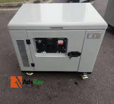 ecotech-fueless-and-noiseless-generator-07045779428-big-0