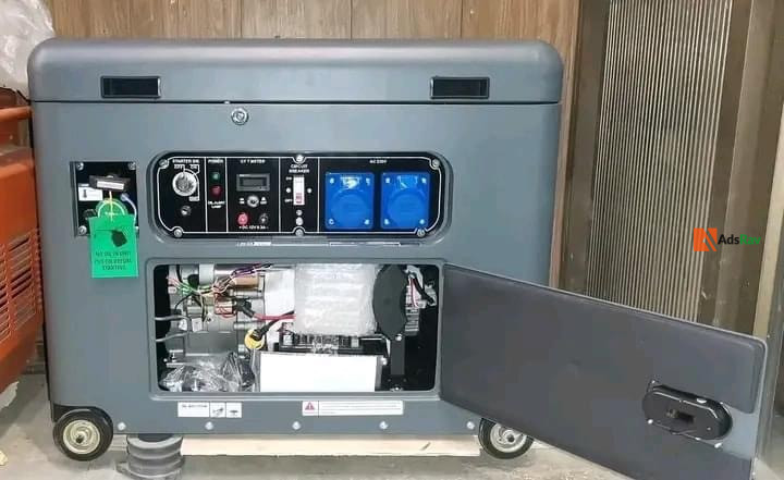 ecotech-fueless-and-noiseless-generator-07045779428-big-1