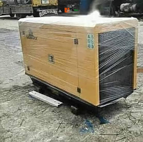 fueless-and-and-noiseless-generator-07045779428-big-0