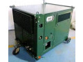 ecotech-generator-promo-promo-07045779428-small-0