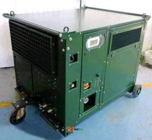 ecotech-generator-promo-promo-07045779428-big-0