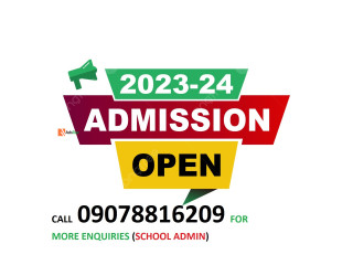 Al-Qalam University, Katsina 2023/2024 ADMISSION FORM IS OUT