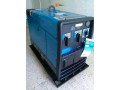 contact-for-your-fuelless-generator-07045779428-small-0