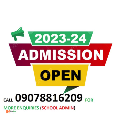 bingham-university-new-karu-20232024-admission-form-is-out-big-0