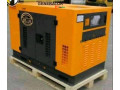 noiseless-generator-no-emission-07045779428-small-0