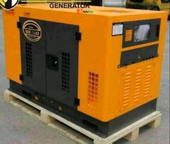 noiseless-generator-no-emission-07045779428-big-0