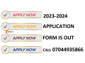 admiralty-university-ibusa-delta-state-20232024-admission-form-is-out-now-small-0