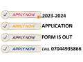 spiritan-university-nneochi-abia-state-20232024-admission-form-is-out-now-small-0