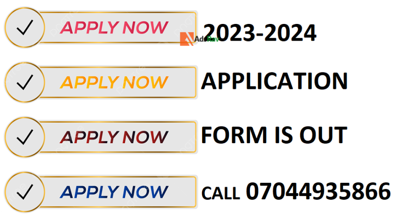spiritan-university-nneochi-abia-state-20232024-admission-form-is-out-now-big-0